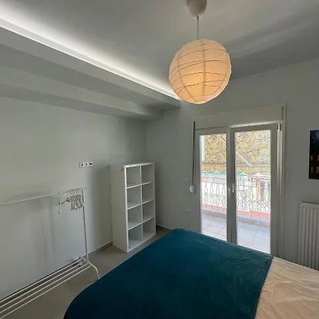 Stylish&bright Near Rotonda *