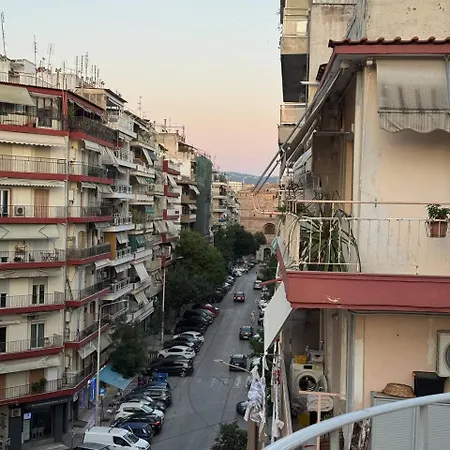 Stylish&bright Near Rotonda